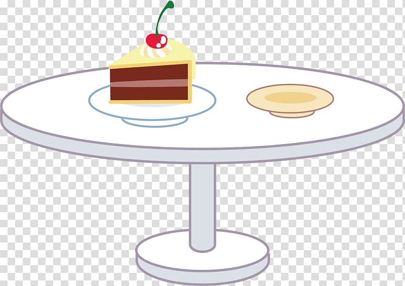 Table Cake, cake on the table transparent background PNG clipart