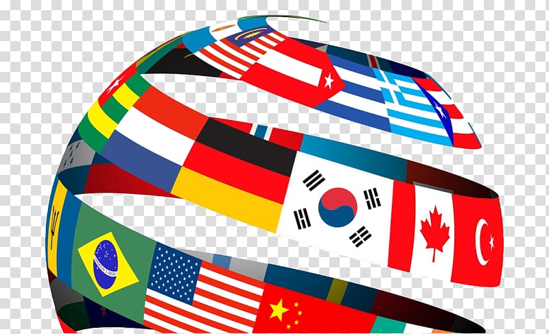 Translation Country Language Writing , others transparent background PNG clipart