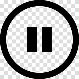 Computer Icons Symbol , others transparent background PNG clipart thumbnail