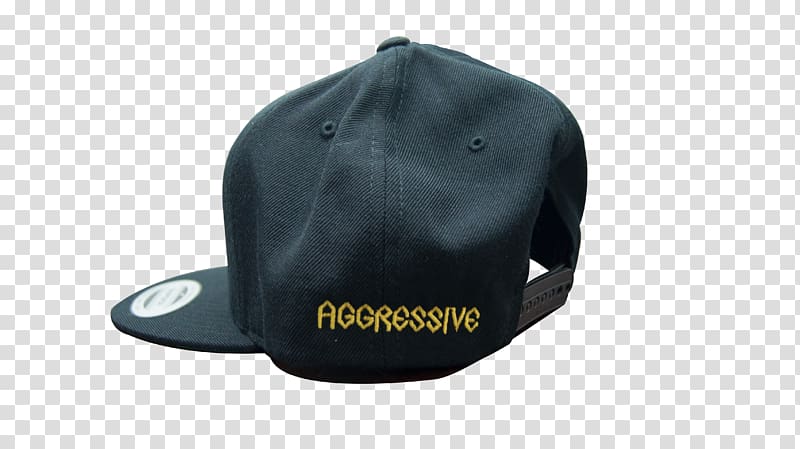 Baseball cap ninjastitch Hatmaking, baseball cap transparent background PNG clipart