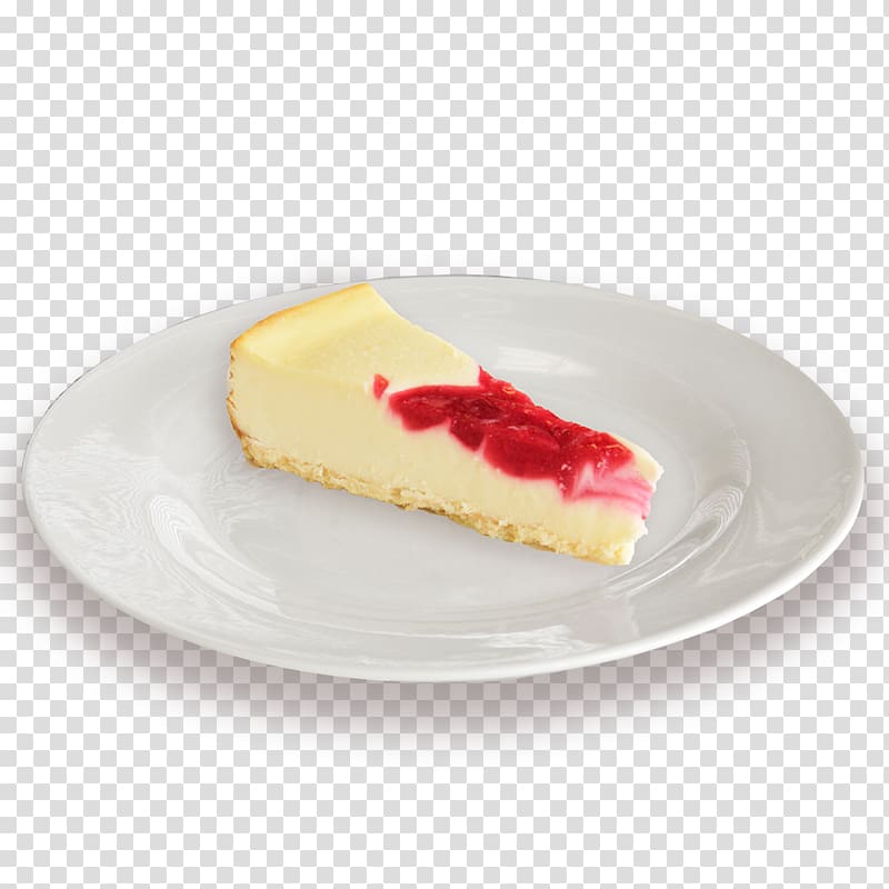 Horizon City Cheesecake El Paso Take-out Pizza, pizza transparent background PNG clipart