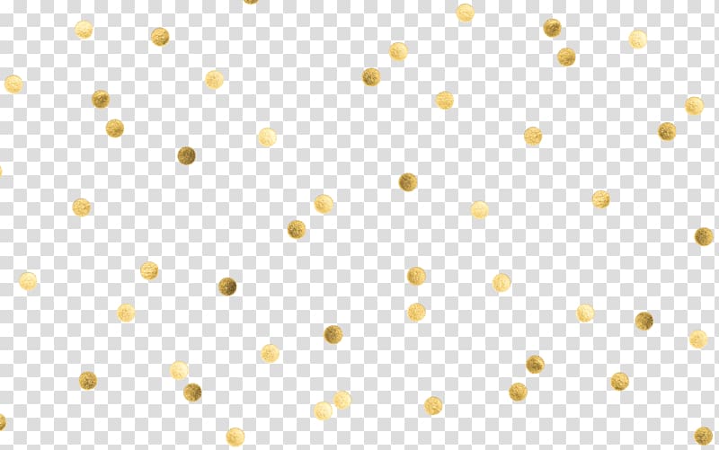 gold-colored coins illustration, Desktop Wedding Confetti Party, wedding transparent background PNG clipart