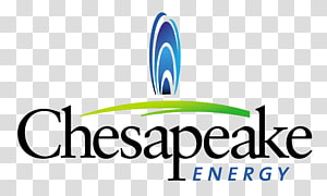 Chesapeake Energy Organizational Chart
