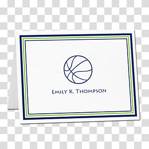 Paper Line Point Angle Font, line transparent background PNG clipart thumbnail