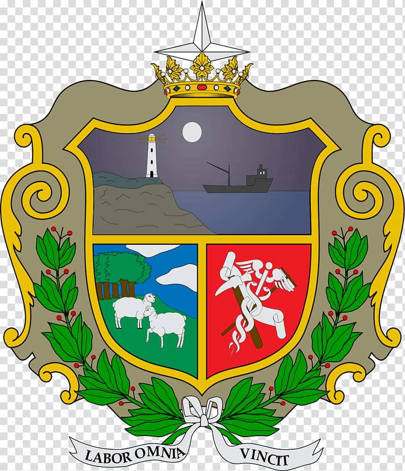 Shield City Municipality of Punta Arenas History Geographic Information System, Ice hockey transparent background PNG clipart