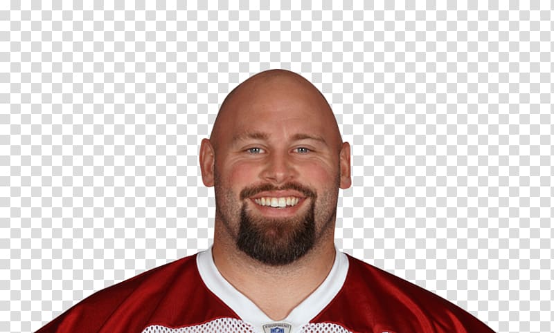 A. Q. Shipley Arizona Cardinals Seattle Seahawks 2017 NFL season NFL Scouting Combine, Don Carlton transparent background PNG clipart