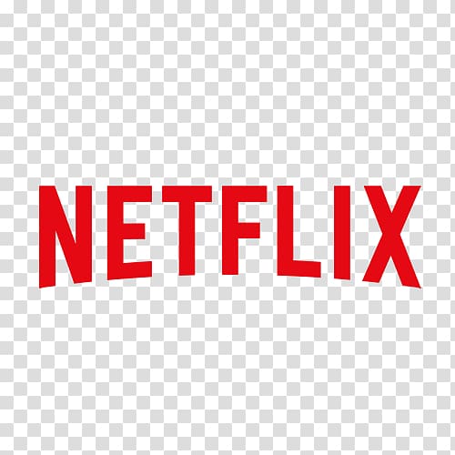 Logo Netflix NASDAQ:NFLX Brand Television, copywriter floor transparent background PNG clipart