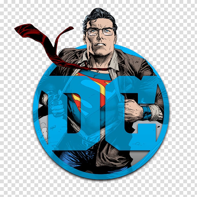 Brian Michael Bendis Superman Clark Kent Action Comics Batman, superman transparent background PNG clipart