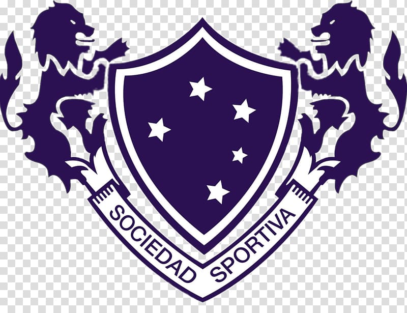 Club Sportiva Society Tucumán Rugby Club Huirapuca Social Club Tucumán Lawn Tennis Club Americas Rugby Championship, others transparent background PNG clipart