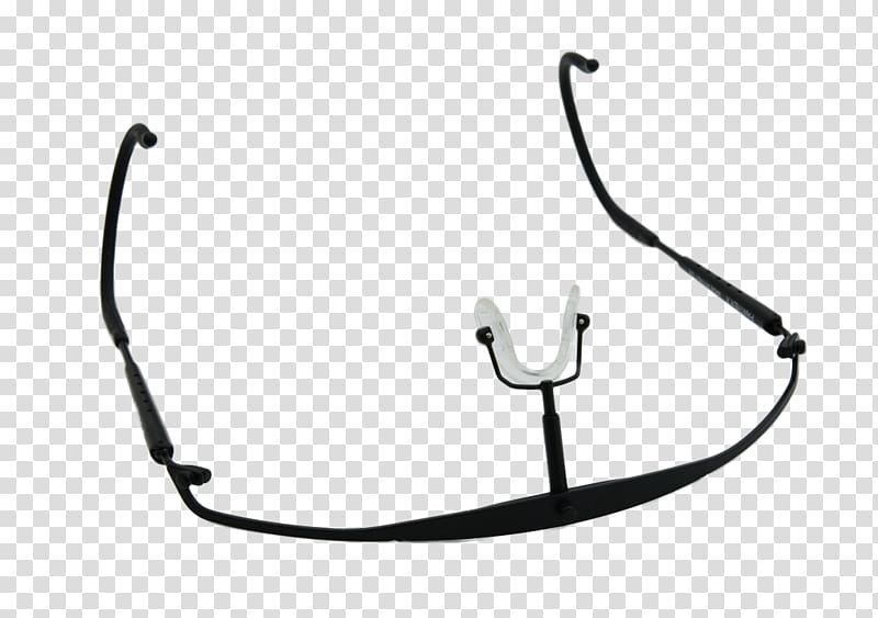 Car Line Recreation Font, car transparent background PNG clipart