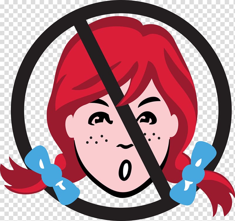 Ohio Chapel Hill Hamburger Boycott Wendy\'s, wendy transparent background PNG clipart