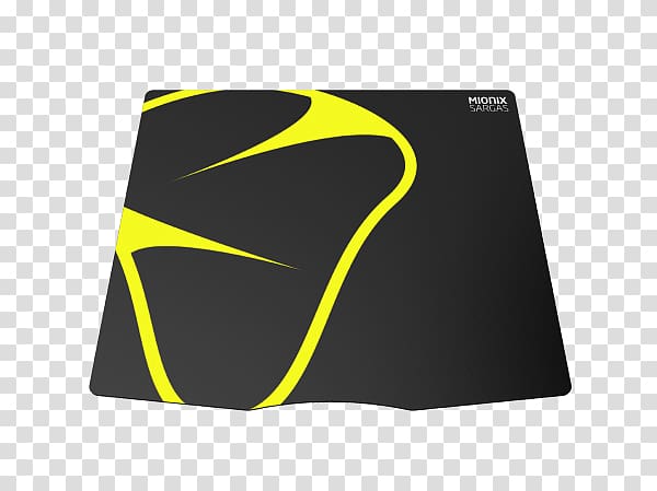 Computer mouse Mouse Mats SteelSeries QcK mini, Mouse pad Logitech Cloth Gaming Mouse Pad Microfiber, Computer Mouse transparent background PNG clipart
