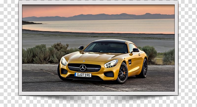 2016 Mercedes-Benz AMG GT 2016 Mercedes-Benz E-Class 2017 Mercedes-Benz AMG GT Car, mercedes benz transparent background PNG clipart