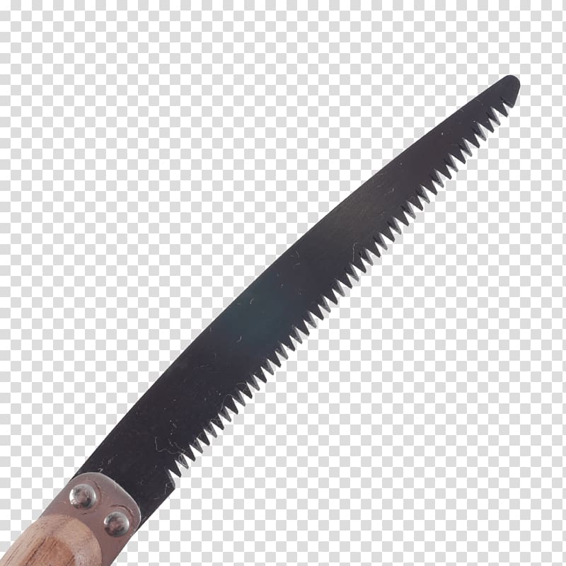 Combat knife Tool Knife fight Clip point, knife transparent background PNG clipart