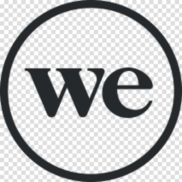 WeWork Summer Camp 2018 Logo New York City Font, wework logo transparent background PNG clipart