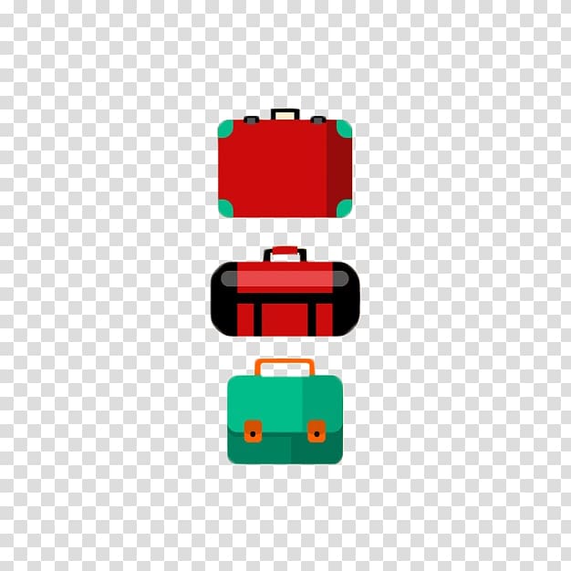 Brazil Drawing Baggage Lawsuit, Simple cartoon plane luggage transparent background PNG clipart