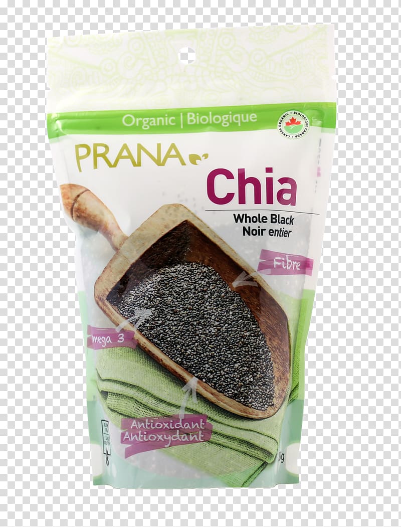 Chia seed Superfood, chia seeds transparent background PNG clipart