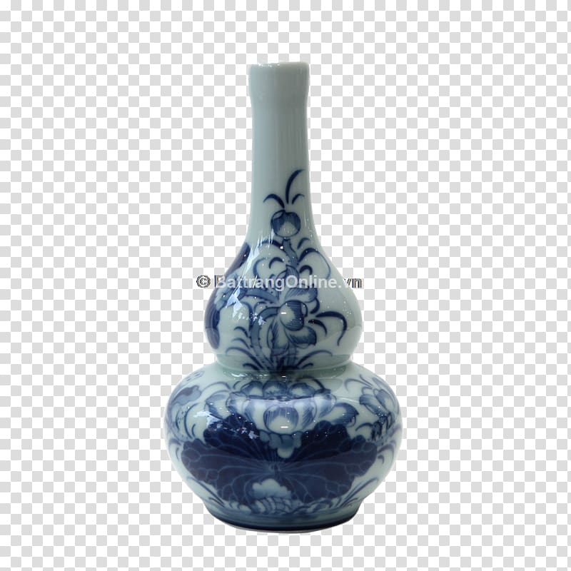 Ceramic Thanh Thuy Trang Pottery Bowls Bát Tràng porcelain, hoa sứ transparent background PNG clipart