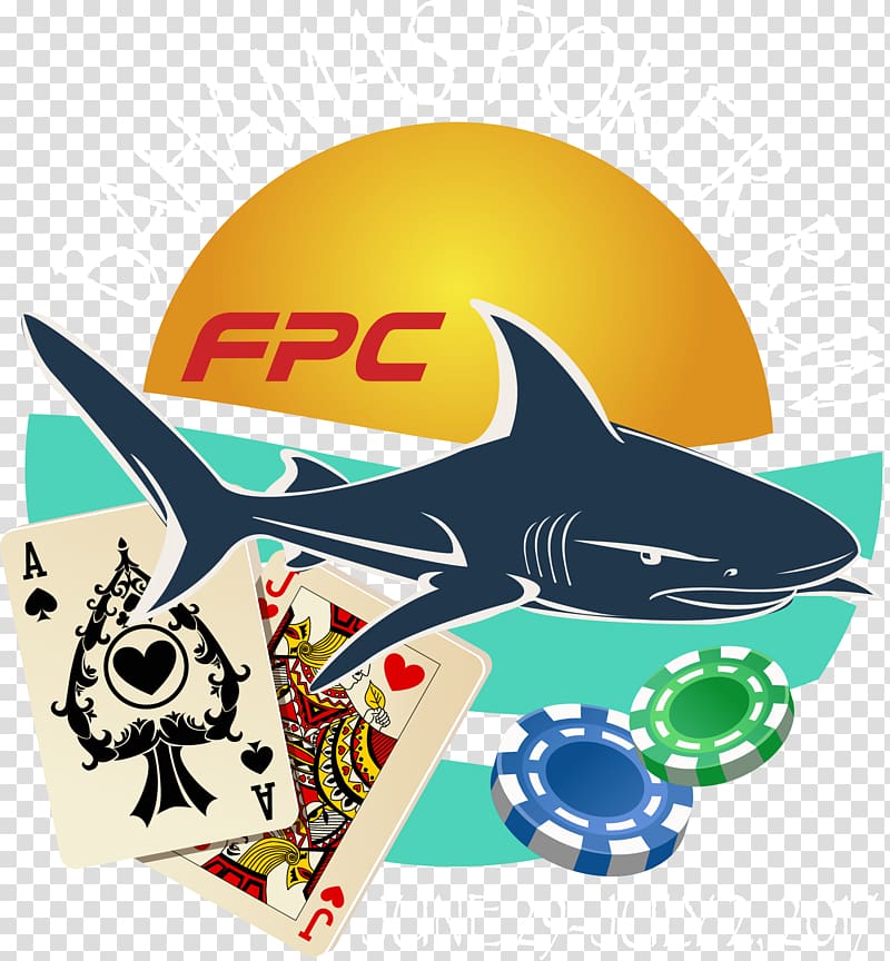Poker run Blackjack Playing card, bahamas transparent background PNG clipart