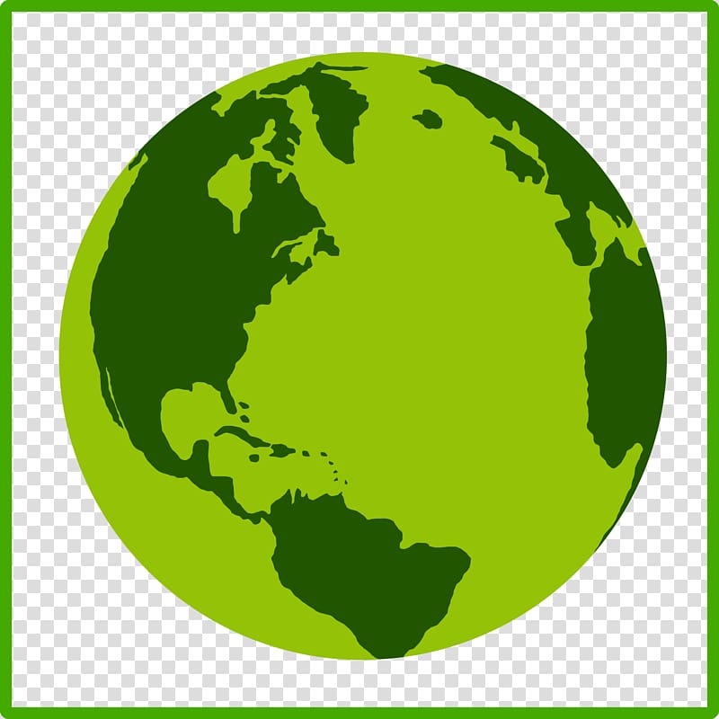 Earth World Computer Icons , earth transparent background PNG clipart