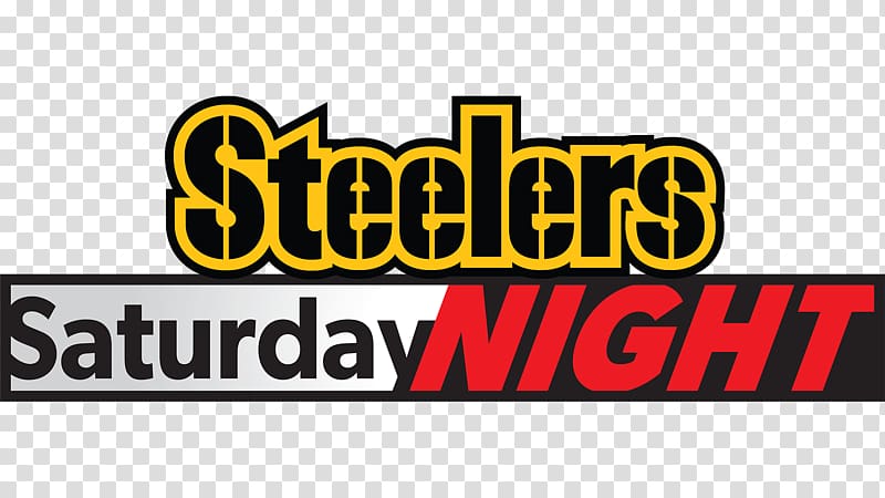 Logos and uniforms of the Pittsburgh Steelers Kansas City Chiefs NFL Seattle Seahawks, night club transparent background PNG clipart