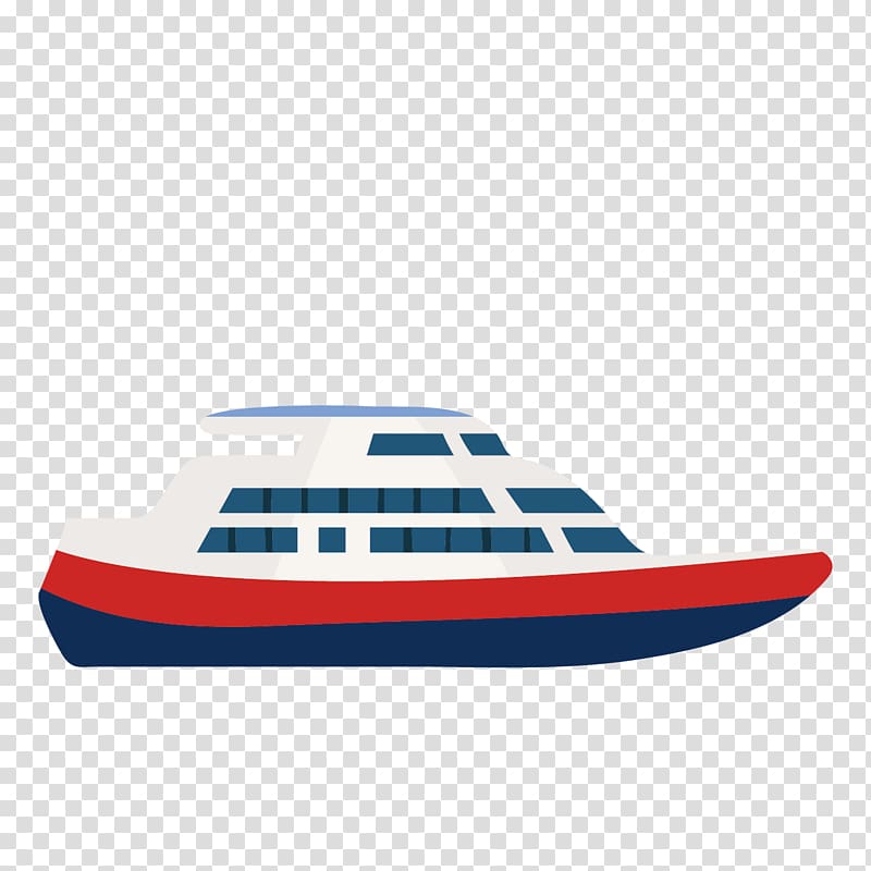 Yacht Product design 08854 Water transportation, yacht transparent background PNG clipart