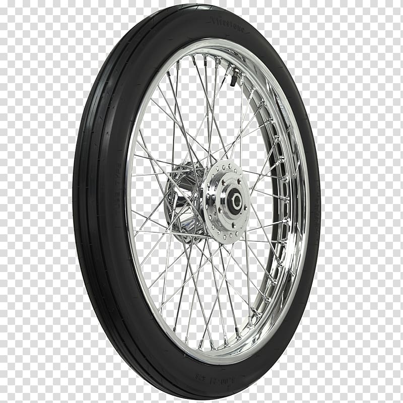 Car Bicycle Tires Wheel Rim, indian tire transparent background PNG clipart