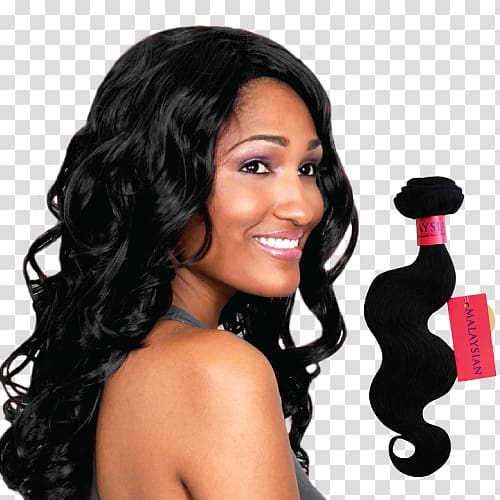 Afro-textured hair Responsive web design Wig Human, jerry curl hair transparent background PNG clipart