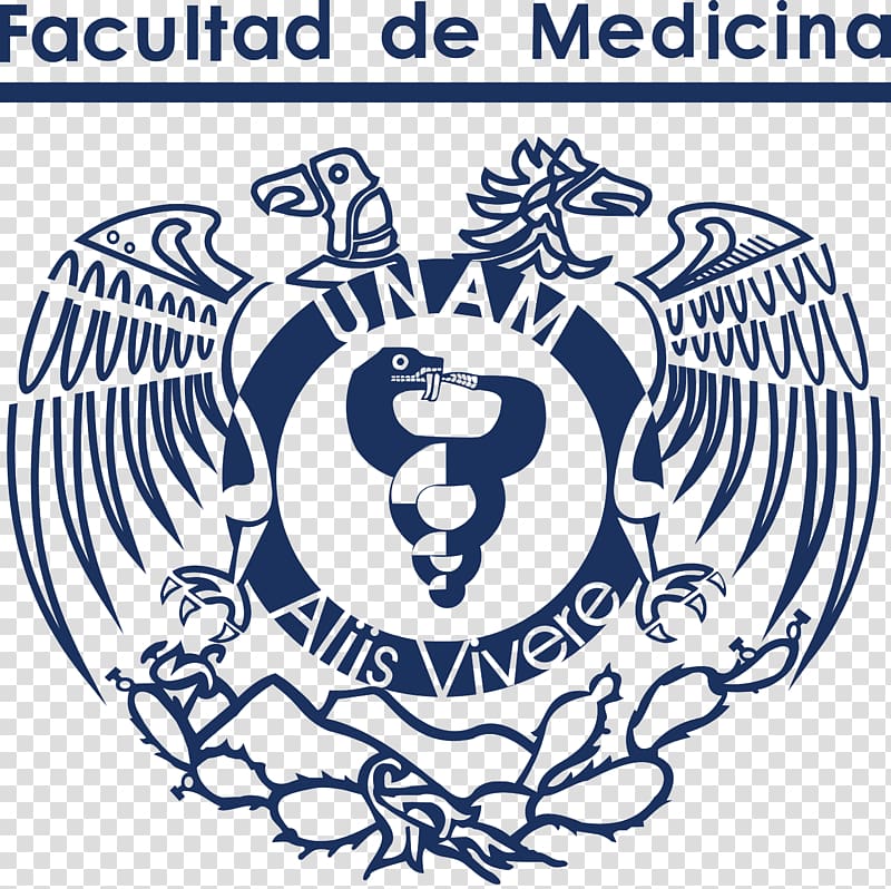 School of Medicine, UNAM National Autonomous University of Mexico Dra. María Julia Hernández, Otorrinolaringólogo, lavado transparent background PNG clipart