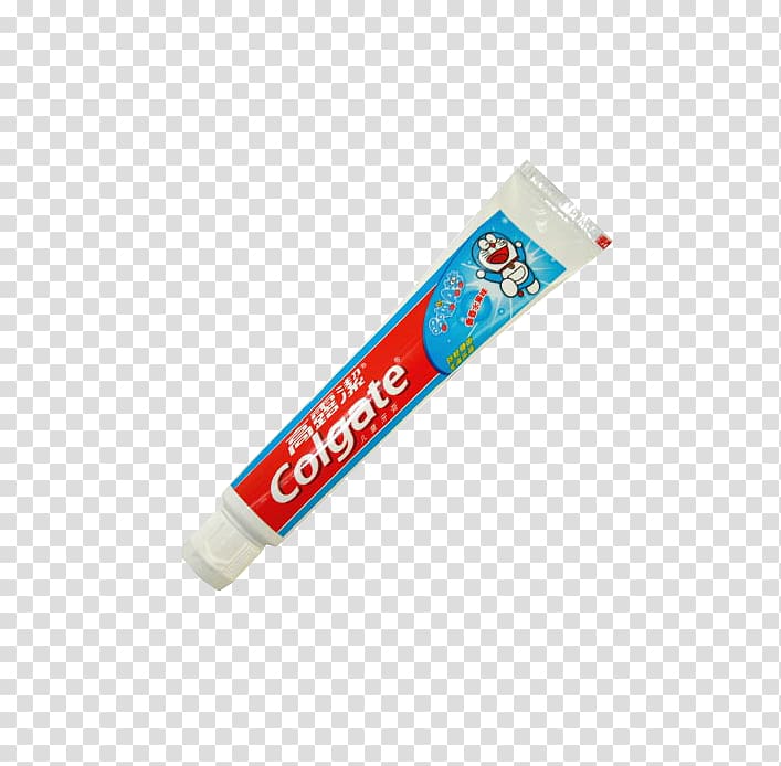 Toothpaste Mouthwash Colgate-Palmolive Darlie, toothpaste transparent background PNG clipart
