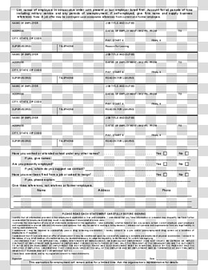 Document Line, line transparent background PNG clipart thumbnail