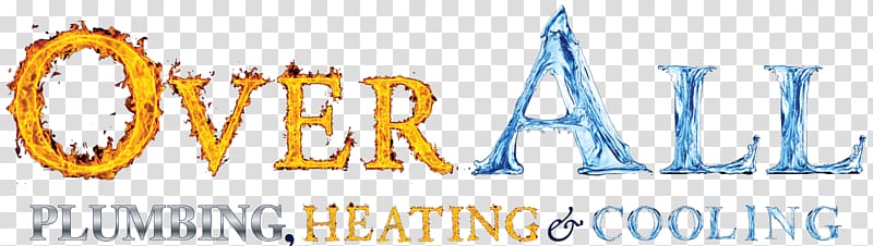 PPS. Imaging GmbH Logo Text Font, Bria Plumbing Heating transparent background PNG clipart