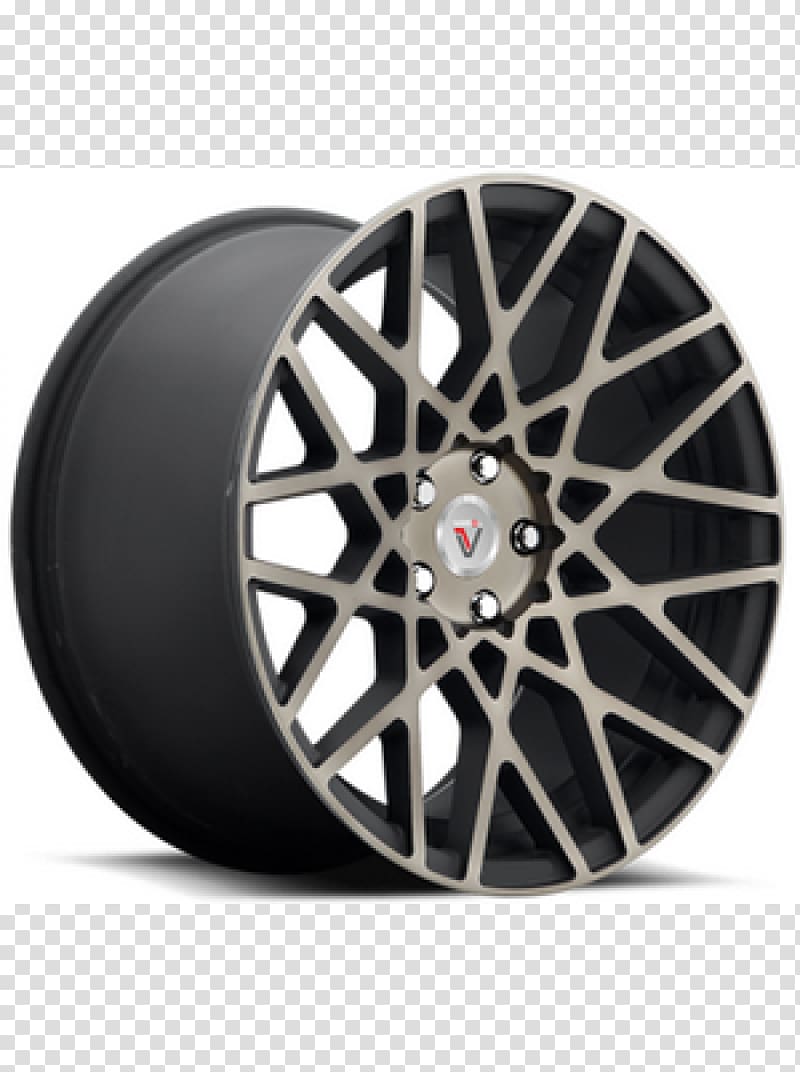 Rotiform, LLC. Alloy wheel Rim Forging, others transparent background PNG clipart