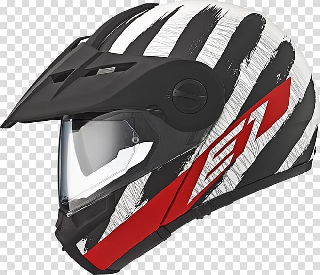 Motorcycle Helmets Schuberth SRC-System Pro, motorcycle helmets transparent background PNG clipart