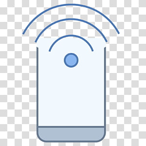 Line Point Angle, line transparent background PNG clipart thumbnail