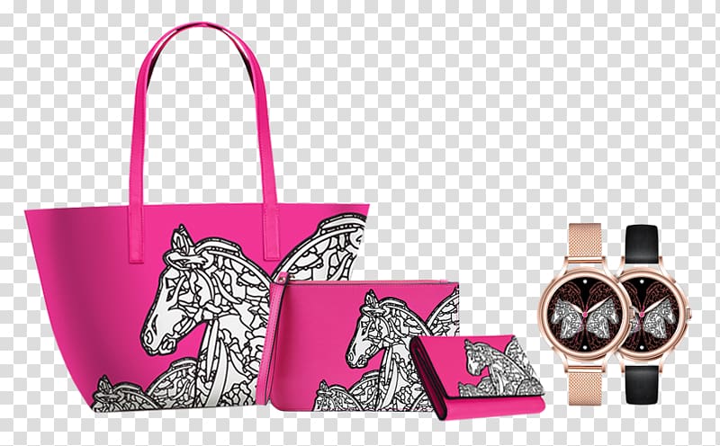 Free woman purses, Download Free woman purses png images, Free ClipArts on  Clipart Library