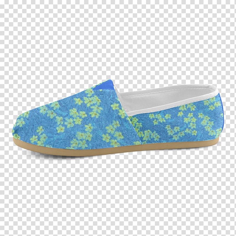 Slip-on shoe, everyday casual shoes transparent background PNG clipart