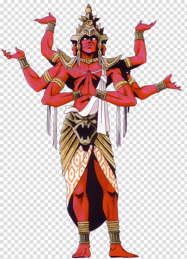 Asura Indra Hinduism Deity Hindu mythology, hinduism transparent background PNG clipart