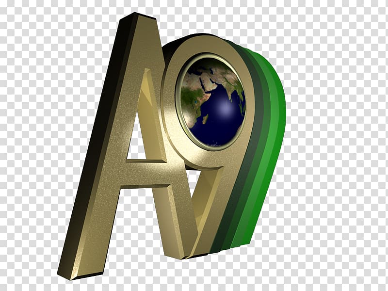A9 TV Turkey Television WHOI Türksat, others transparent background PNG clipart