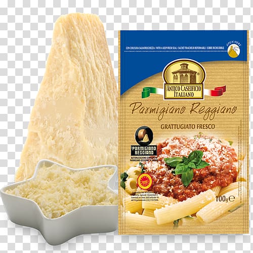 Parmigiano-Reggiano Grana Padano Vegetarian cuisine Food Cheese, cheese transparent background PNG clipart
