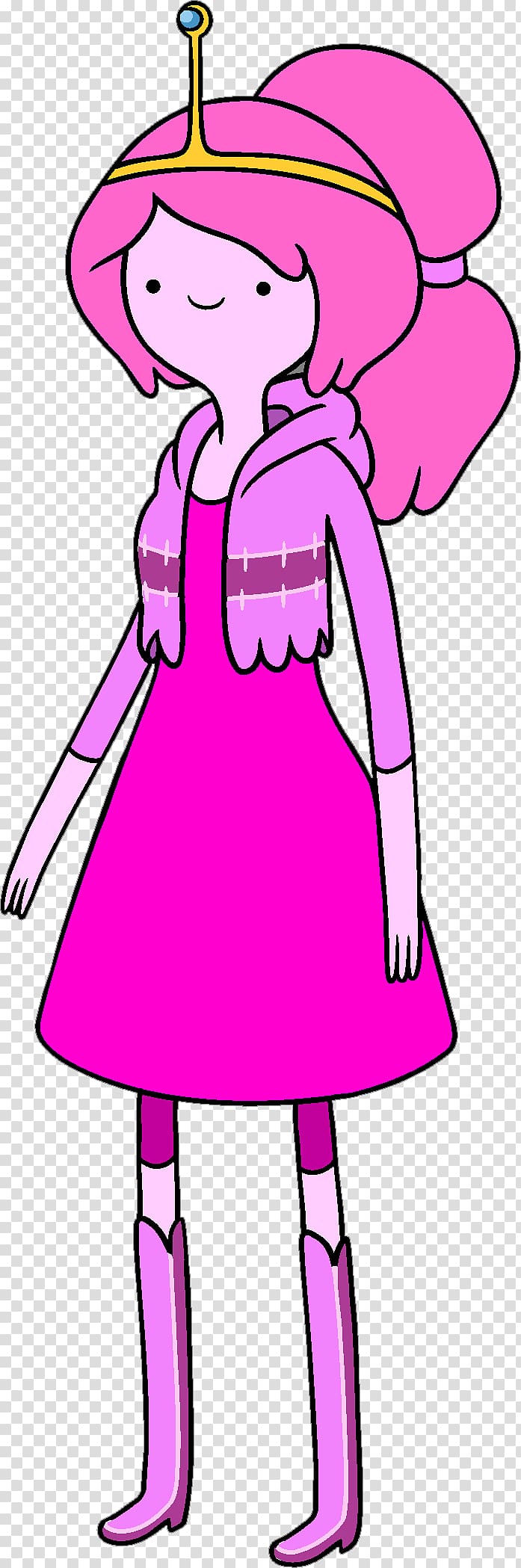 Adventure Time Princess Bubblegum illustration, Marceline the Vampire Queen Ice King Chewing gum Raven Princess Bubblegum, adventure time transparent background PNG clipart
