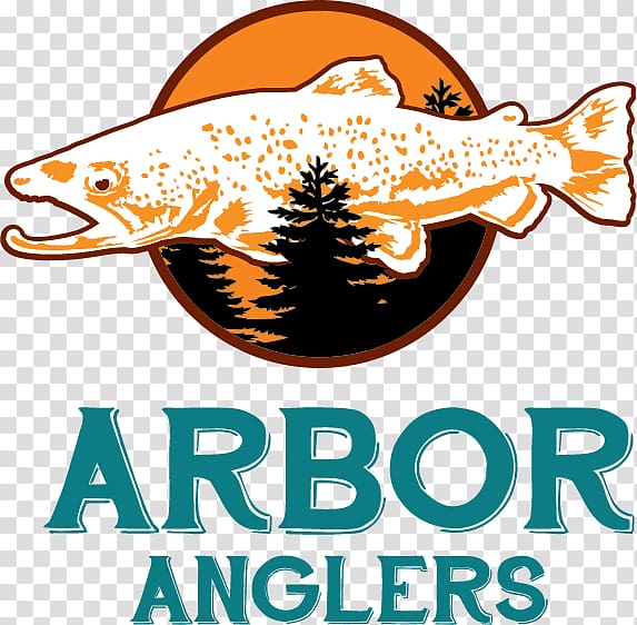 Arbor Anglers Fly Shop Fly fishing Angling Fishing tackle, Fishing transparent background PNG clipart
