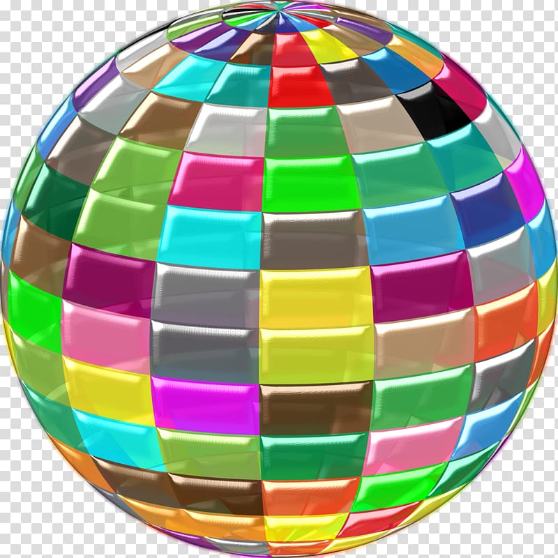 Beach ball , beach ball transparent background PNG clipart