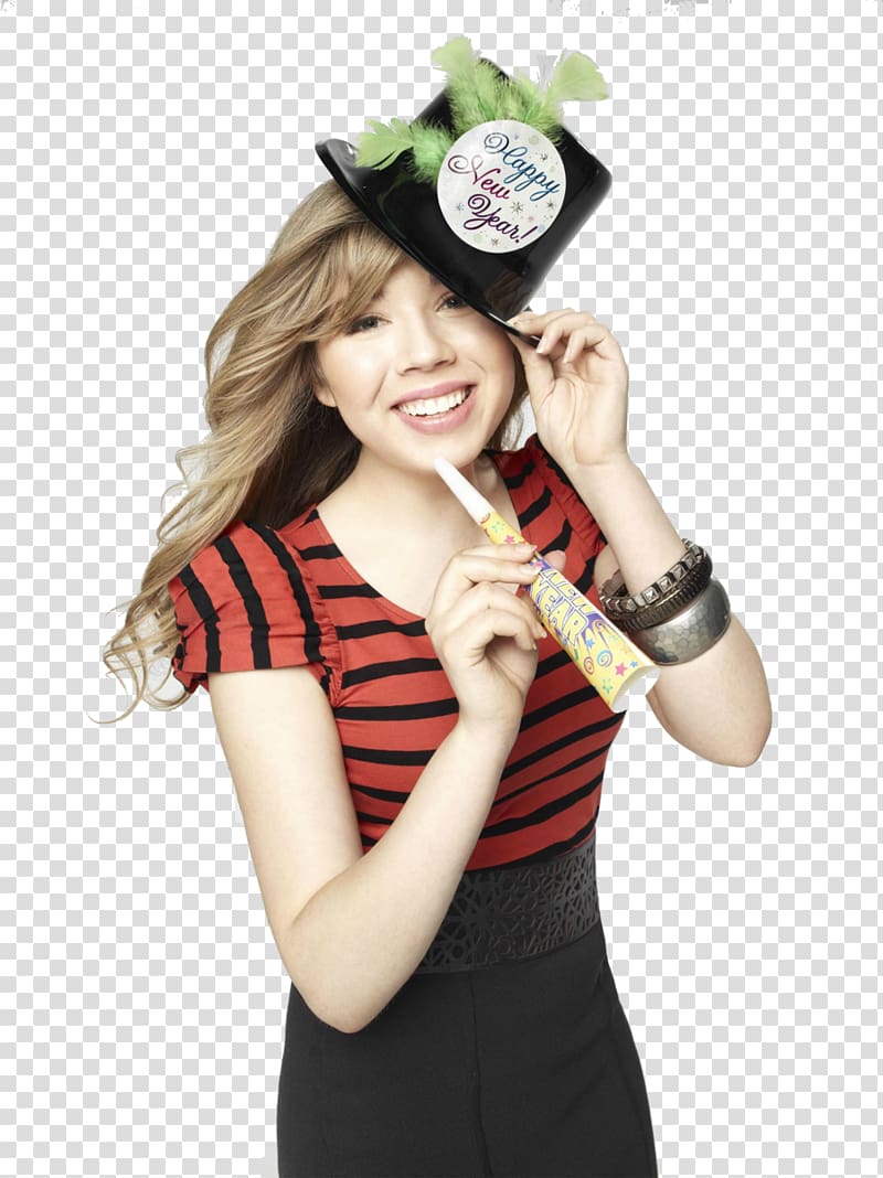 Jennette McCurdy iCarly Sam Puckett , sam transparent background PNG clipart