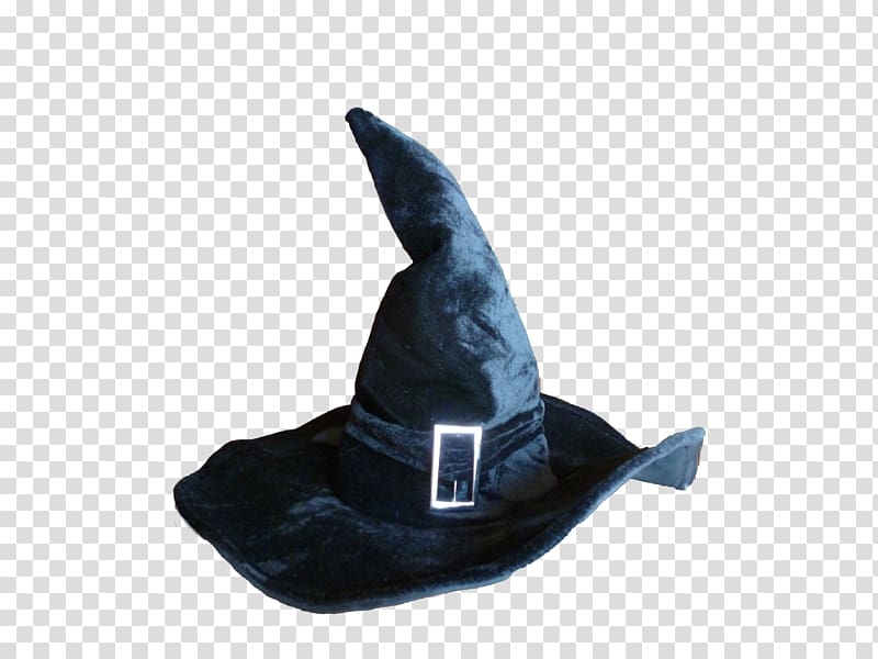 Witch hat Witchcraft, Wizard transparent background PNG clipart | HiClipart