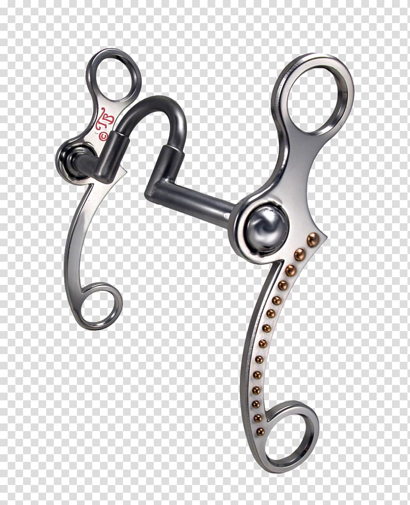 Tom Balding Bits & Spurs Horse Tack shop, horse transparent background PNG clipart