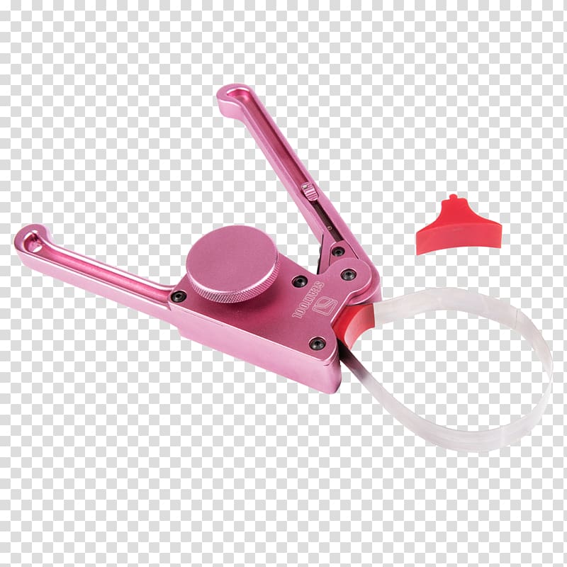Novelty & Kwality Hydraulic seal Pneumatic cylinder Piston, Seal transparent background PNG clipart
