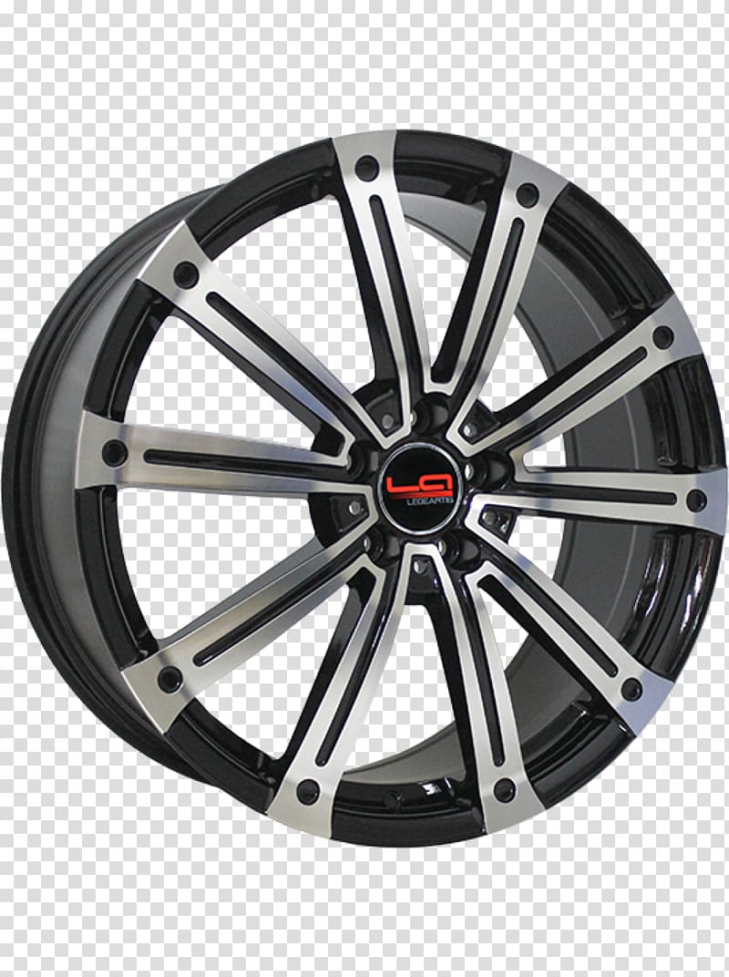 Rim Custom wheel Vehicle Tire, others transparent background PNG clipart