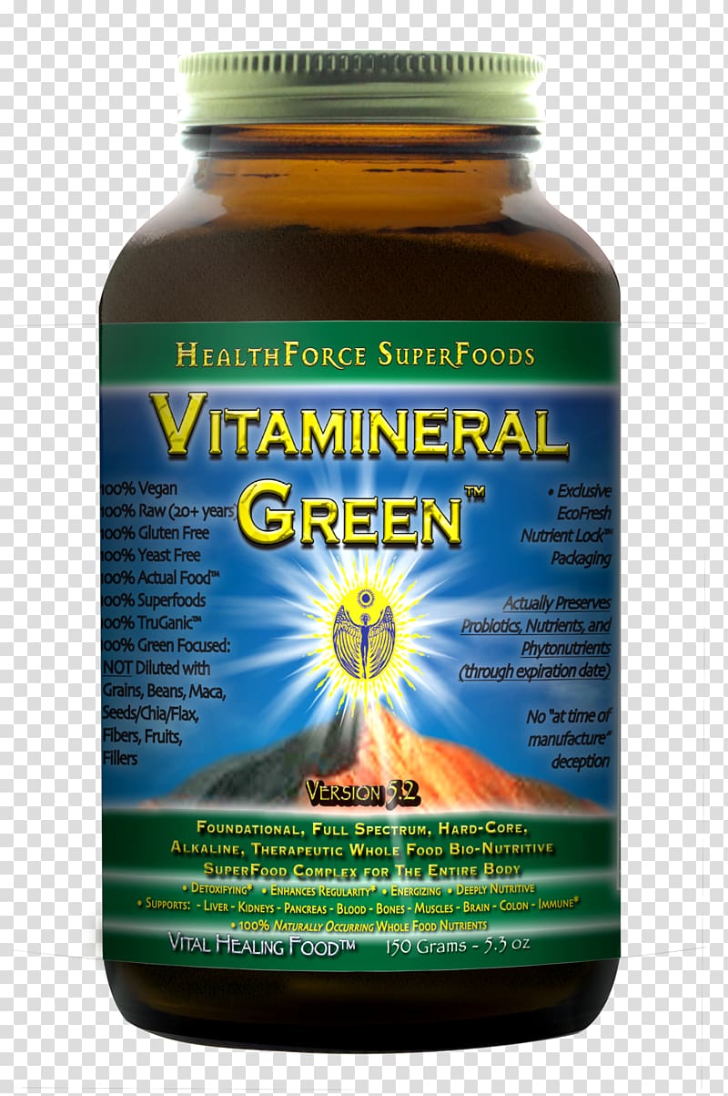 Dietary supplement Superfood Health Nutrition, GREEN GRAM transparent background PNG clipart