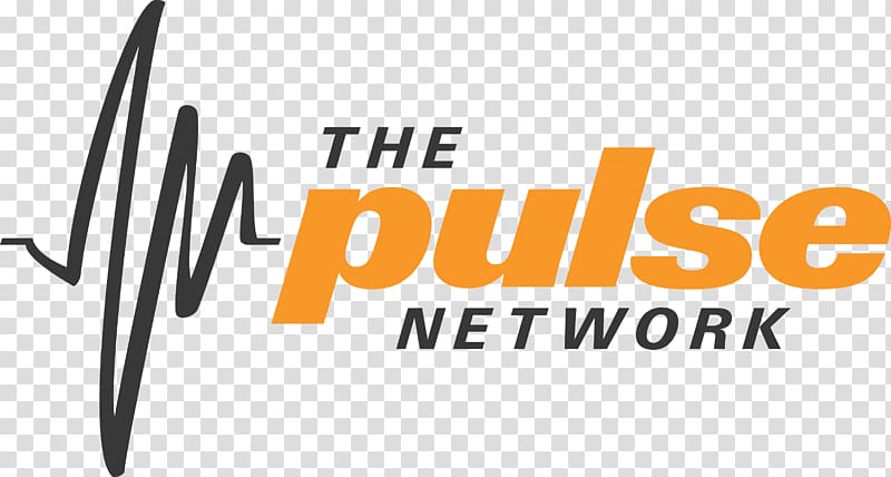 Pulse Network Internet Advertising Information iPhone, pulse transparent background PNG clipart